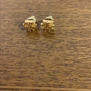 Tory Burch Studs